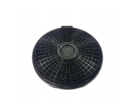 Teka Filtr węglowy DO DLH DPS CNL DSJ - 1019365 - zdjęcie 1